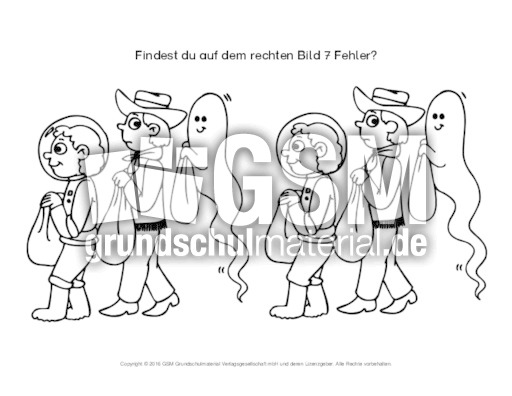 Halloween-Fehlersuche-9.pdf